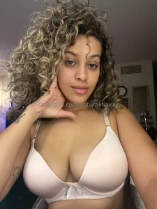 Live again tonight 9pm pst