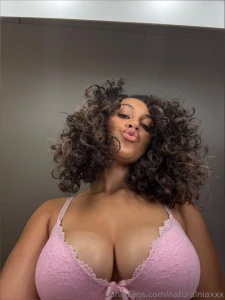 Good morning part 38673