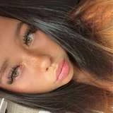 Marlene Lian Krane ♡ FREE