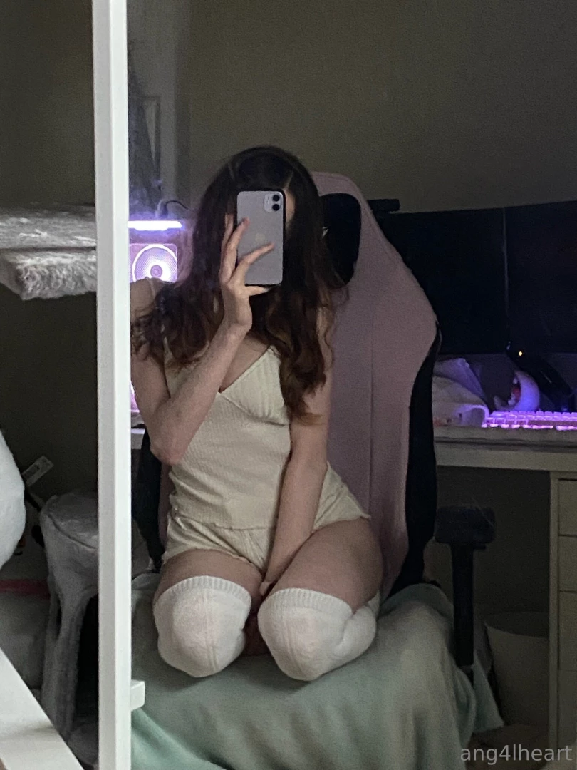 Sending love part 13 