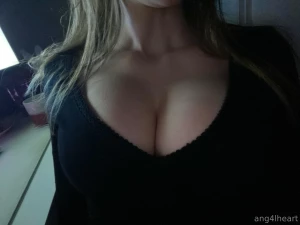 Forever and always part 1