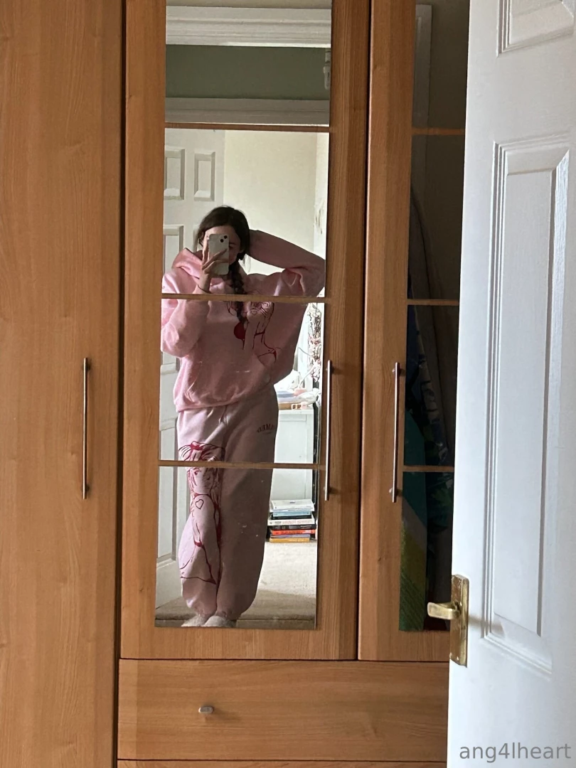 Can i make you fail nnn 