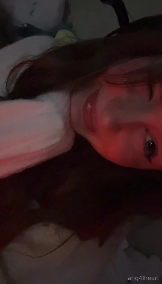 Happy friday lt 3 lt 3 lt 3 