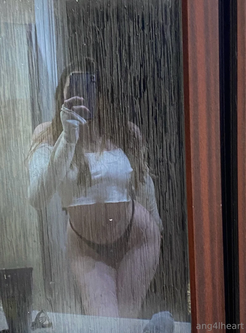 Happy to see you here lt 3 