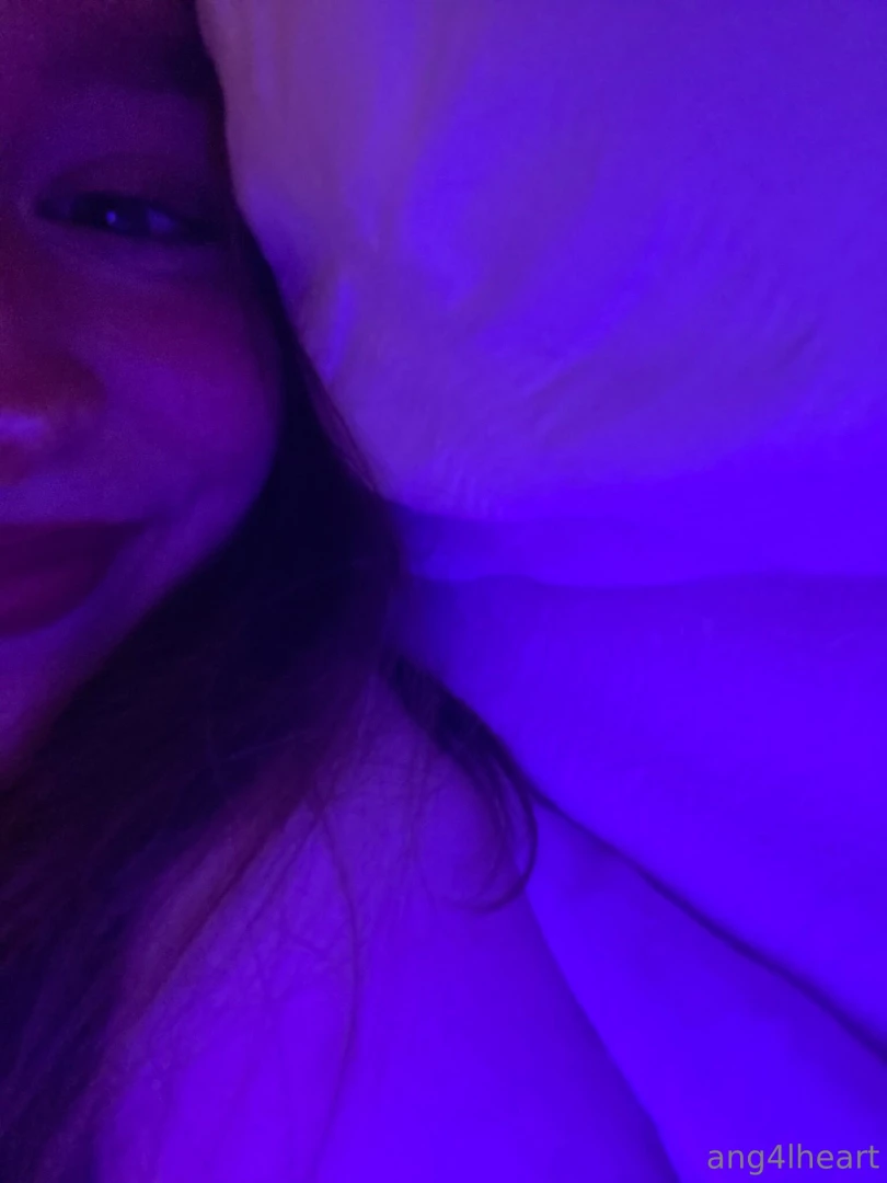 Feeling blue part 142 