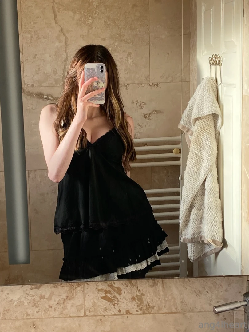 Magic mischief and you 