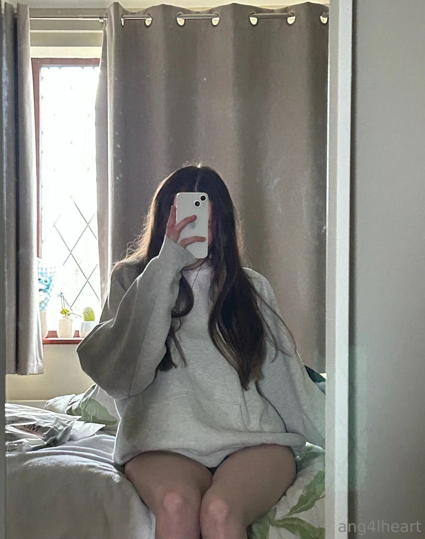 Goooood morning part 211 