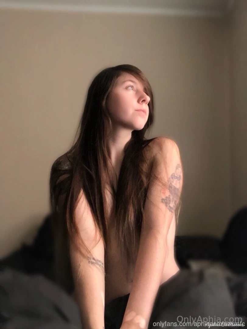 Do you want to lay in bed all day with me part 3 