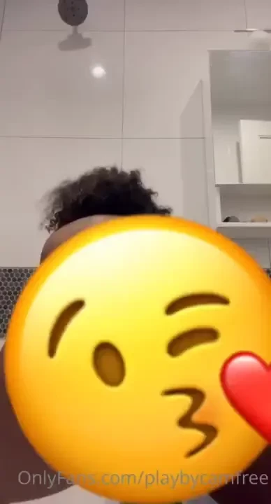 Snapchat bundle subscribe to my other pages playbycam amp 