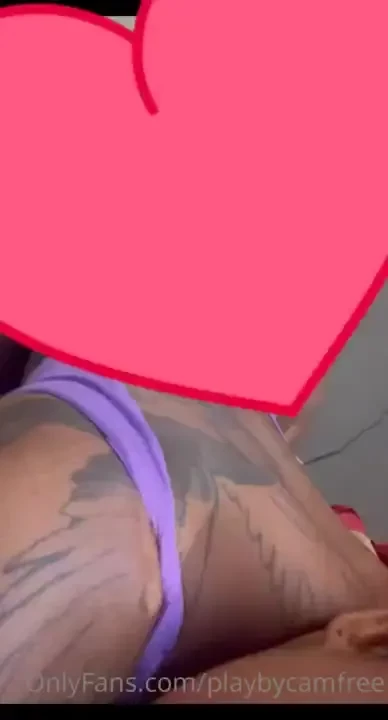 Snapchat bundle subscribe to my other pages playbycam amp part 1 