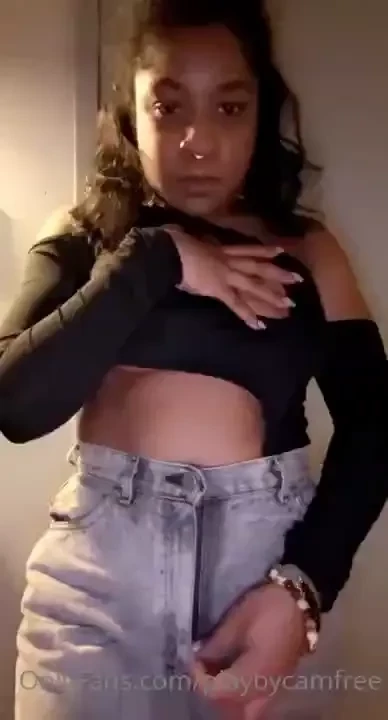 Another one filter vs no filter 