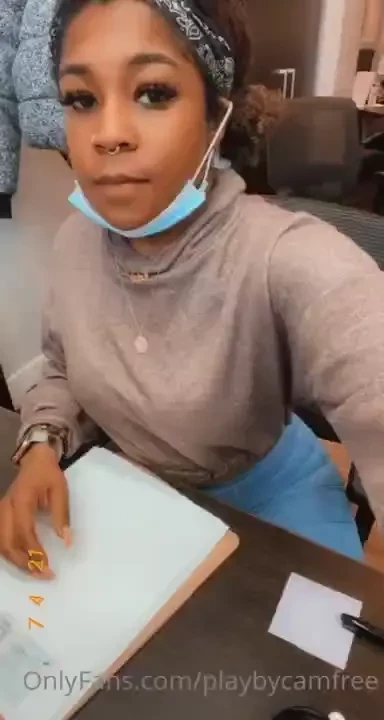 Work videos part 1 