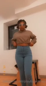There s more to this video
