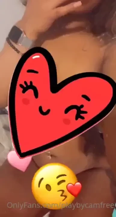 Enjoy part 742 