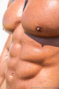 Get your cock out and jerk over my chest if you re a girl spread those