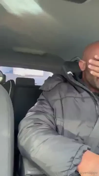 Getting to know aj i thought i d share a little video about me without 