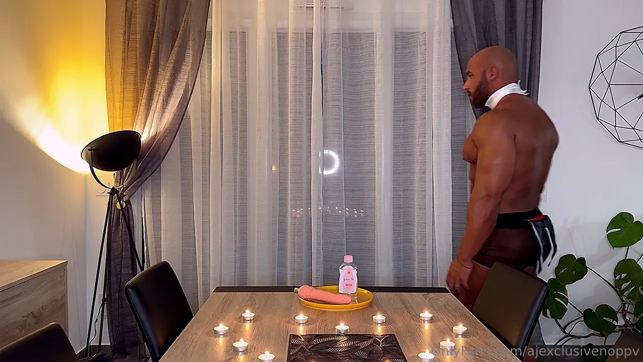 Happy valentine s day menu starter - deep throat blowy main - jerk off 