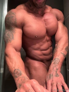 Swipe and keep swiping part 4