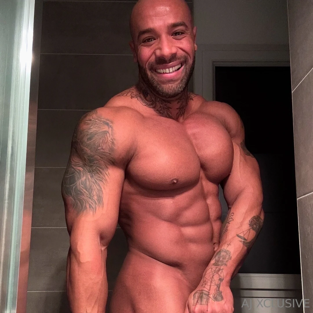 Swipe and keep swiping part 1 