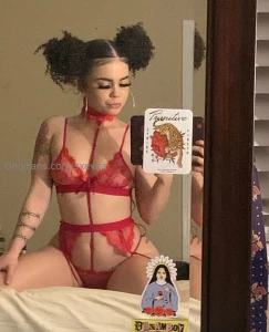 Hit my dm for ppv content