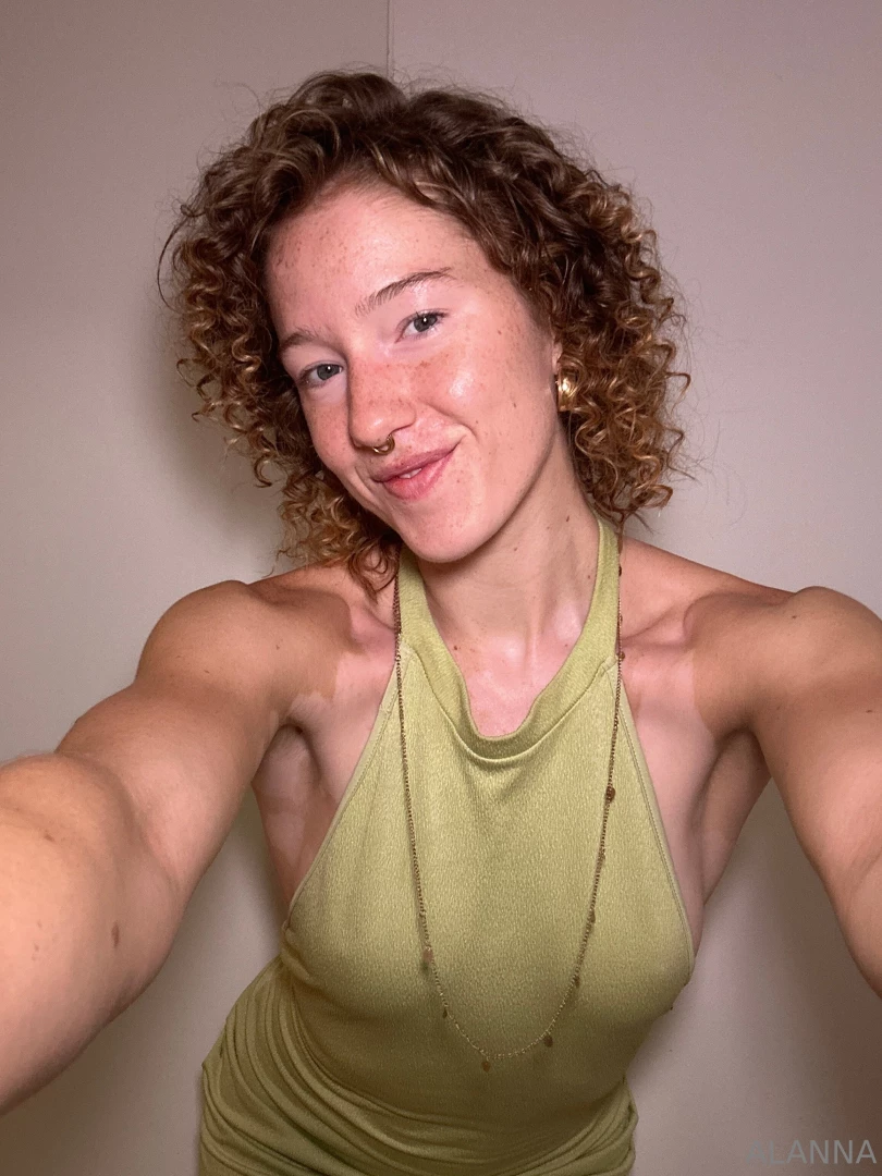 Let me know how was your weekend 