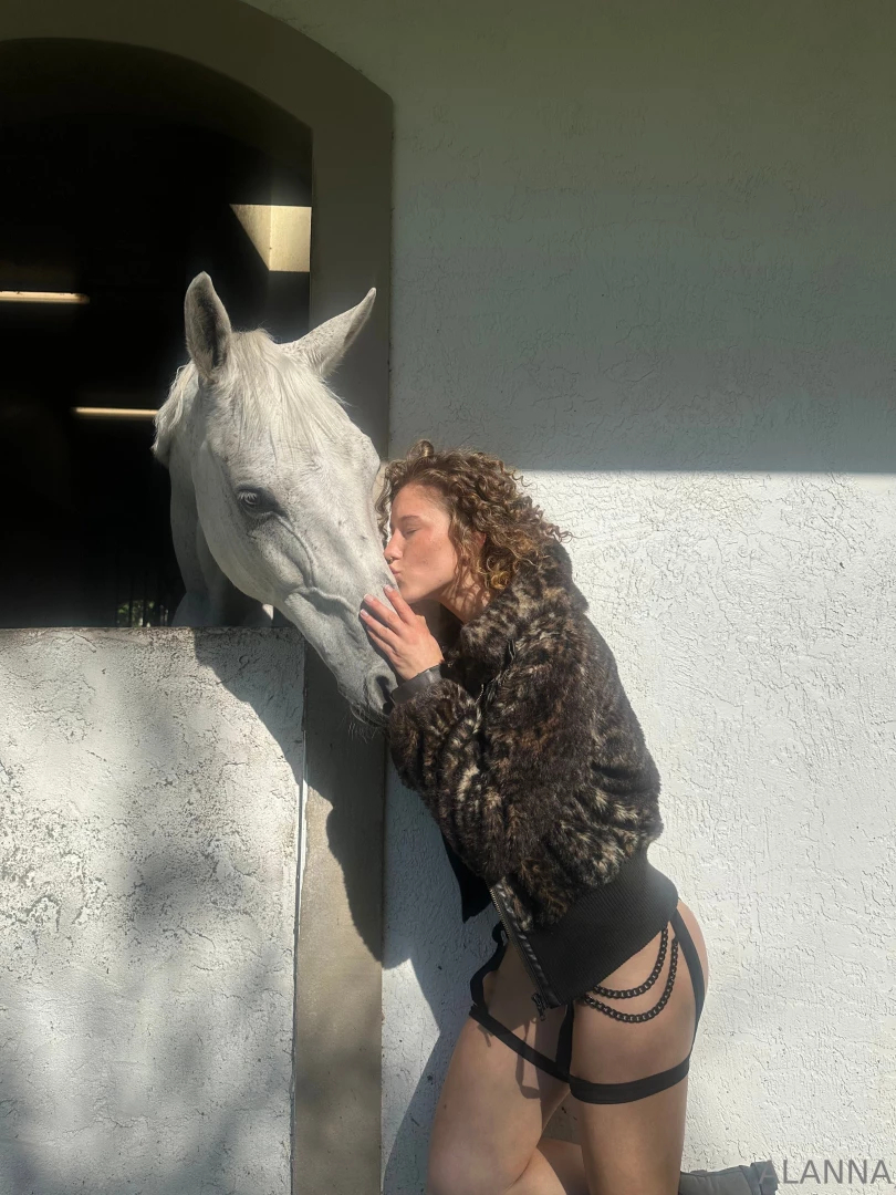 Such a cutieeee what do you think 