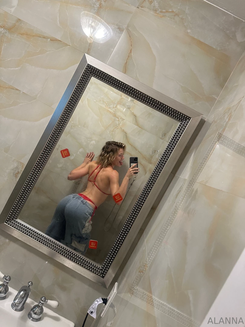 Today it is saturdayyy and there s nothing like a red bikini to part 1 