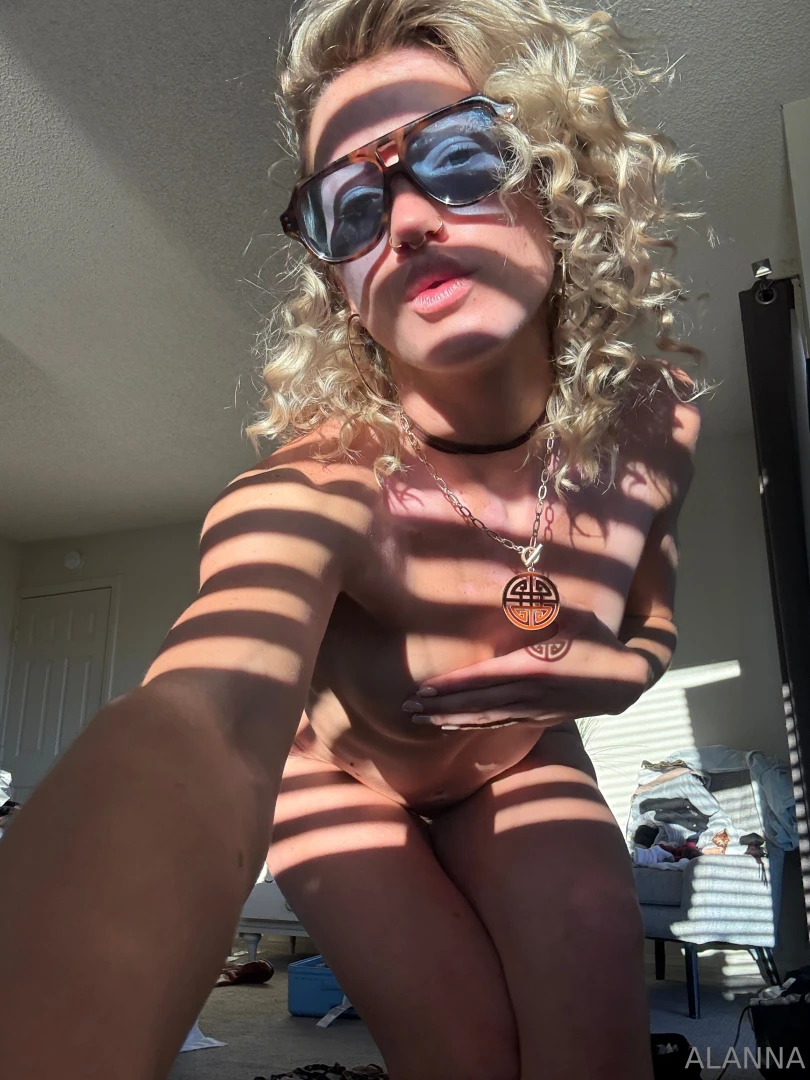 Pov youre the sun shining into my room 