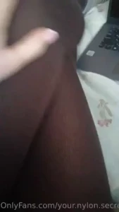 My last 24 hours massive missiles attack heard 2 explosions total