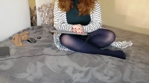 Testing new microphone and lightning going to shoot new videos