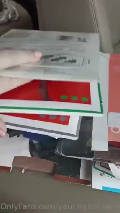 My collection grows plus 15 pieces of tights and stockings pantyhose 