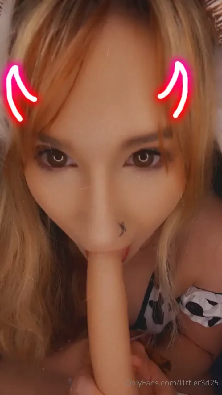 Moo part 307 