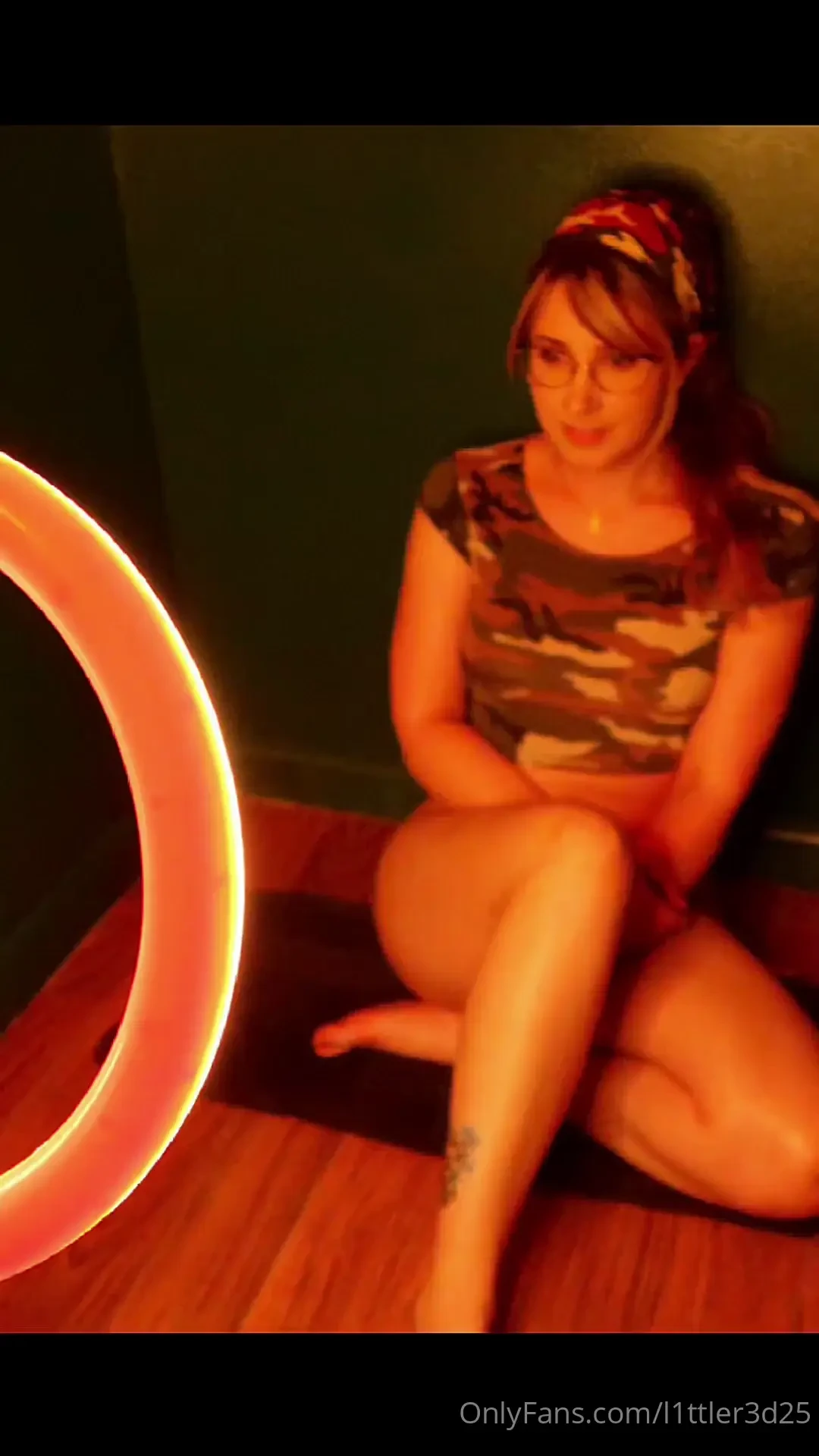 Happy saturday here s another fun edit 