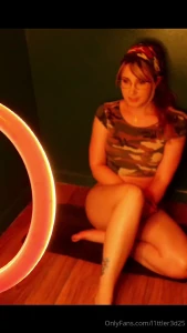 Happy saturday here s another fun edit