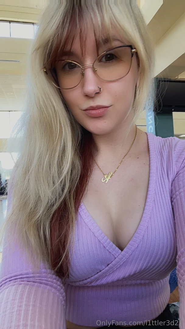 Can t believe i m flying yall wish me luck 