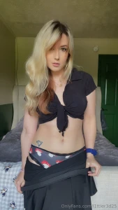 Happy hump day part 3925