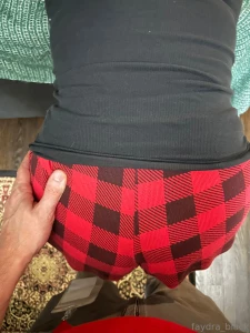 So it s my birthday and i have a little tease for you yall asked for part 1