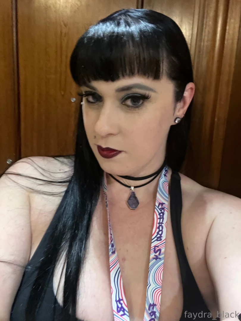 Frolicon was a blast meet cool people made connections and took cool 