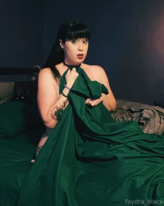 Since i have been in bed a lot resting post surgery figured you could part 8