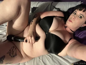 Had some unexpected life things happen this past week so apologize part 4