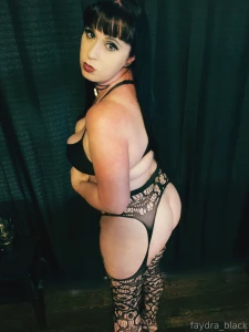 Omg what is this a new set part 7