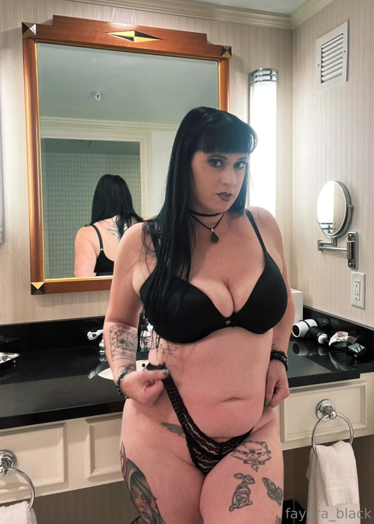 Part one of the hotel shoot part two on thursday part 9 