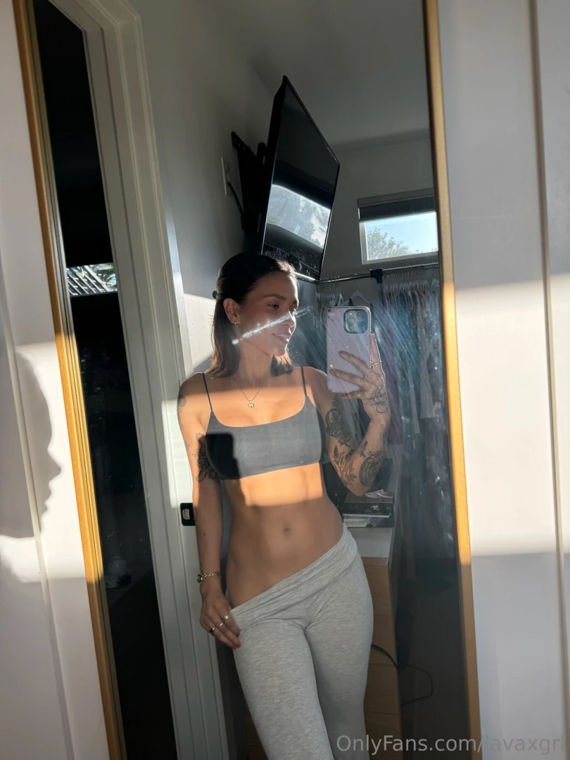 Like my new hair part 21 