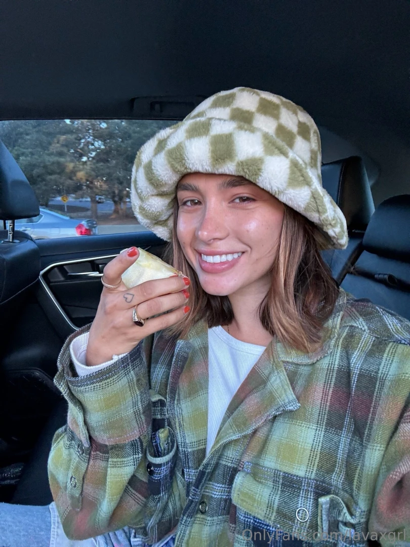 An apple a day part 7 