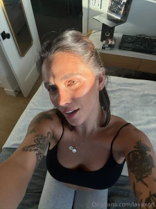 When the sun goes down part 3