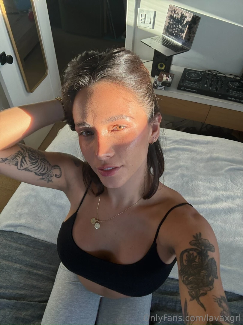 When the sun goes down part 5 