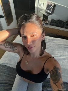 When the sun goes down part 5