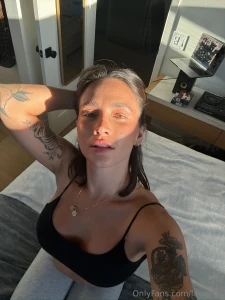 When the sun goes down part 4