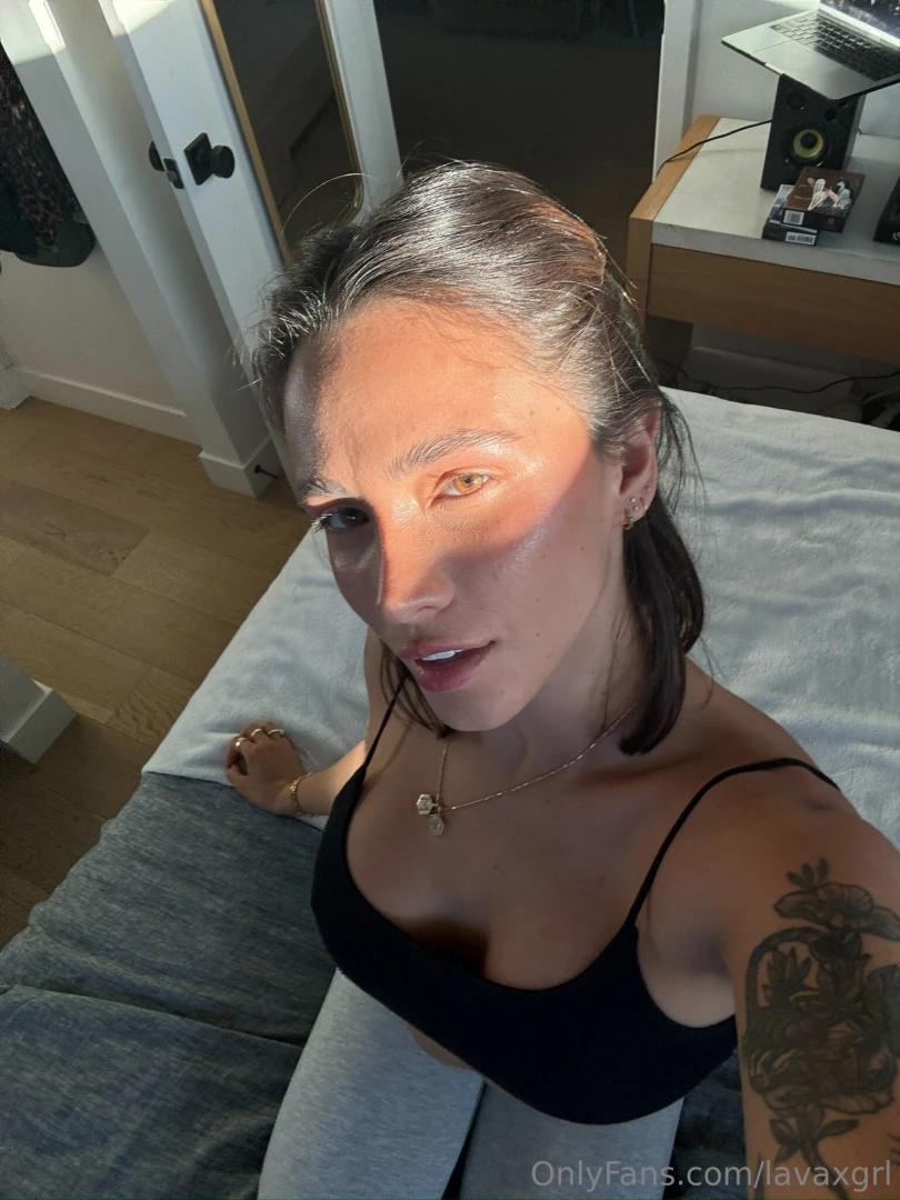 When the sun goes down part 2 