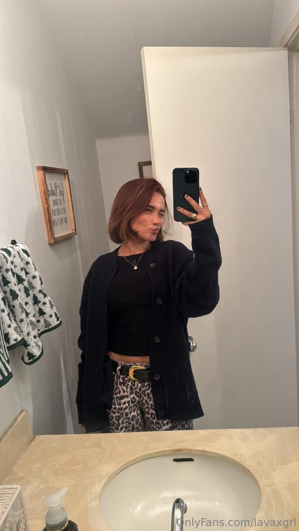 Happy hump day part 3033 